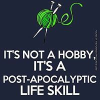 stacey_w_alzheimer avatar