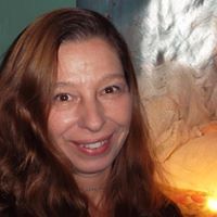 547a3d75384fd avatar