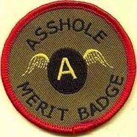 lori_keith_10 avatar