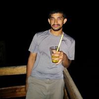 nissar_ahamed_982 avatar