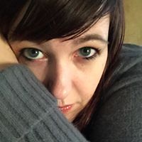 audrey_swiatocha avatar