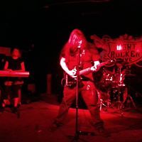 midnightvigilante avatar