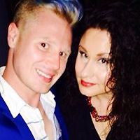 jeni_caffeinegirl avatar