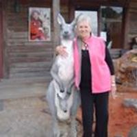 rhondajoy_vangrafhorstweir avatar