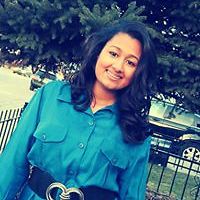 racheljoyanthi_ernestcohen avatar