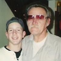 annette_hammond_94 avatar