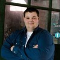 beth_smith_9022 avatar