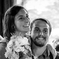 lucylocketloaded avatar