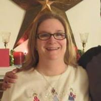 farmer_marcie avatar