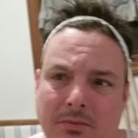 christopher_frank_5268 avatar