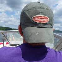 thomasswanson avatar