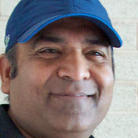 sohailzaidi avatar