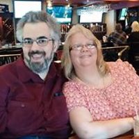 paul_byers_142 avatar