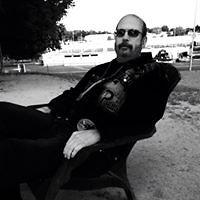 steve_jantschi avatar