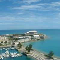 kris_king_186 avatar