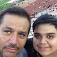 jacomevalverde avatar