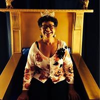 katarina_sirani avatar