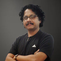 vinayankalakkode avatar