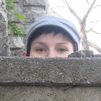 angelavbryant avatar