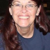 carol_openshaw_1 avatar