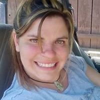 taryn_wallace_7 avatar