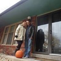 jerry_dallape avatar