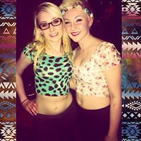 abcsswecfdsajkdhsaduk avatar