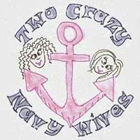 navycowgirlpl avatar