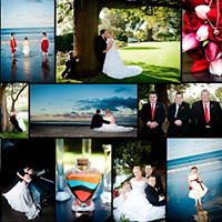 misty_wheildon avatar