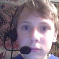 daniel_flynn_9083 avatar