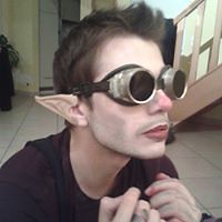 adrien_pinilla_7 avatar