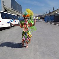 linda_roberts_35977 avatar