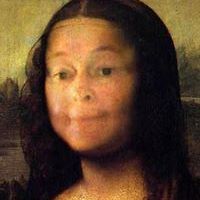 maria_groenen_75 avatar