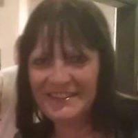 sue_klosinski avatar