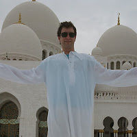 dmitrydementiev avatar