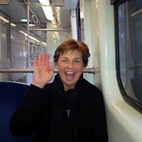 mary_stavrou_16 avatar