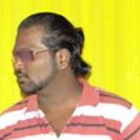 547b166340f65 avatar