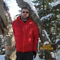 ian_marchant_756 avatar