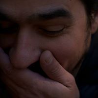 547b1df245d00 avatar