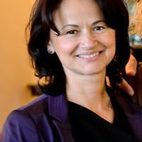 angelica_ierima avatar