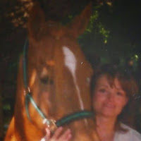 sheryljeffries avatar