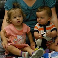 brenda_wyman_7 avatar