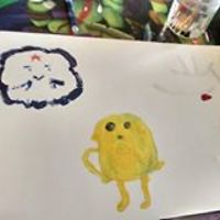 entropy_pizza avatar