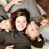 dan_lewis_7355 avatar