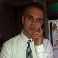 547b32401da47 avatar