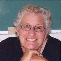 sechrestensen avatar