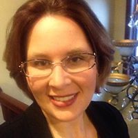 jennifer_hynesskopecek avatar