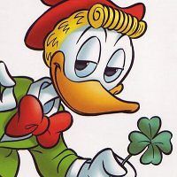 dimitris_siskopoulos_5 avatar