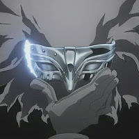 sorinaancacozmuta avatar