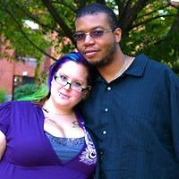 siriuslestrangeone avatar